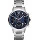 Emporio Armani Renato AR11164 с хронографом