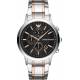 Emporio Armani Renato AR11165 с хронографом