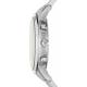 Emporio Armani Renato AR11165 с хронографом