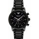 Emporio Armani Luigi AR1507 с хронографом