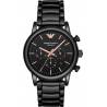Emporio Armani Luigi AR1509 с хронографом