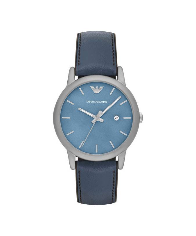 Emporio Armani Luigi AR1972