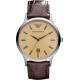 Emporio Armani Classic AR2427