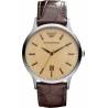 Emporio Armani Classic AR2427