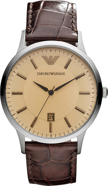 Emporio Armani Classic AR2427