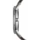 Emporio Armani Classic AR2427