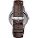 Emporio Armani Classic AR2427