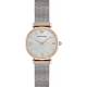 Emporio Armani Gianni T-Bar AR2068