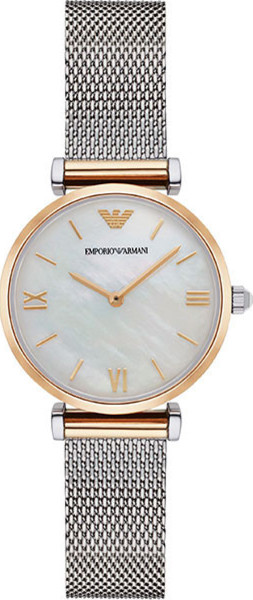 Emporio Armani Gianni T-Bar AR2068