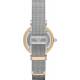 Emporio Armani Gianni T-Bar AR2068