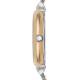 Emporio Armani Gianni T-Bar AR2068