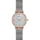 Emporio Armani Gianni T-Bar AR2067
