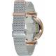 Emporio Armani Gianni T-Bar AR2067