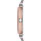 Emporio Armani Gianni T-Bar AR2067
