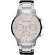 Emporio Armani Sportivo AR2458 с хронографом
