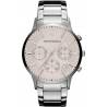 Emporio Armani Sportivo AR2458 с хронографом