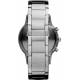 Emporio Armani Sportivo AR2458 с хронографом