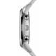 Emporio Armani Sportivo AR2458 с хронографом