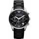 Emporio Armani Sportivo AR5868 с хронографом