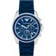 Emporio Armani Sigma AR6068 с хронографом