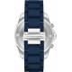Emporio Armani Sigma AR6068 с хронографом