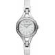 Emporio Armani Donna AR7353