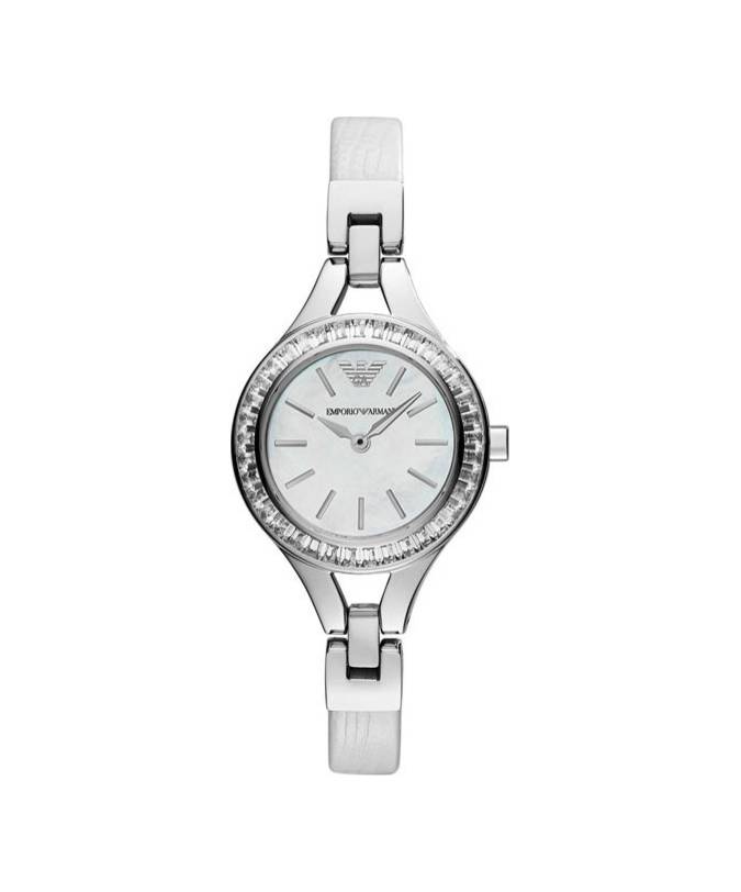 Emporio Armani Donna AR7353