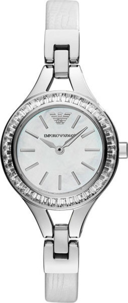 Emporio Armani Donna AR7353