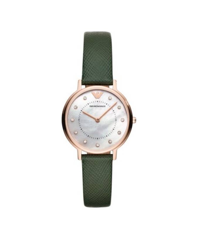 Emporio Armani Kappa AR11150
