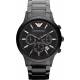 Emporio Armani Classic AR2453 
