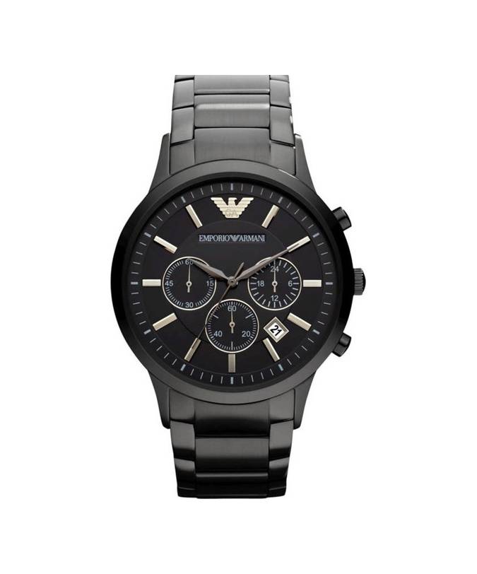 Emporio Armani Classic AR2453 