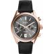 Fossil Del Rey CH2991 с хронографом