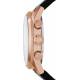 Fossil Del Rey CH2991 с хронографом