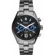 Fossil Del Rey CH2970 с хронографом