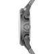Fossil Del Rey CH2970 с хронографом