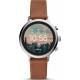 Fossil Q Venture HR FTW6014