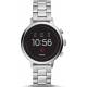Fossil Q Venture HR FTW6017
