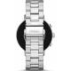 Fossil Q Venture HR FTW6017