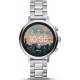 Fossil Q Venture HR FTW6017