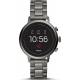 Fossil Q Venture HR FTW6019
