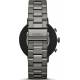 Fossil Q Venture HR FTW6019