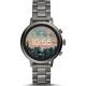 Fossil Q Venture HR FTW6019