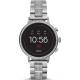 Fossil Q Venture HR FTW6013