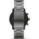 Fossil Q Explorist HR FTW4012
