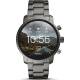 Fossil Q Explorist HR FTW4012