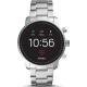 Fossil Q Explorist HR FTW4011