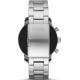 Fossil Q Explorist HR FTW4011