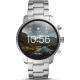 Fossil Q Explorist HR FTW4011