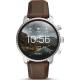 Fossil Q Explorist HR FTW4015