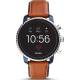 Fossil Q Explorist HR FTW4016